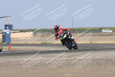 media/Sep-06-2025-Pacific Track Time (Sat) [[fd0274745f]]/Group C/Sweeper/